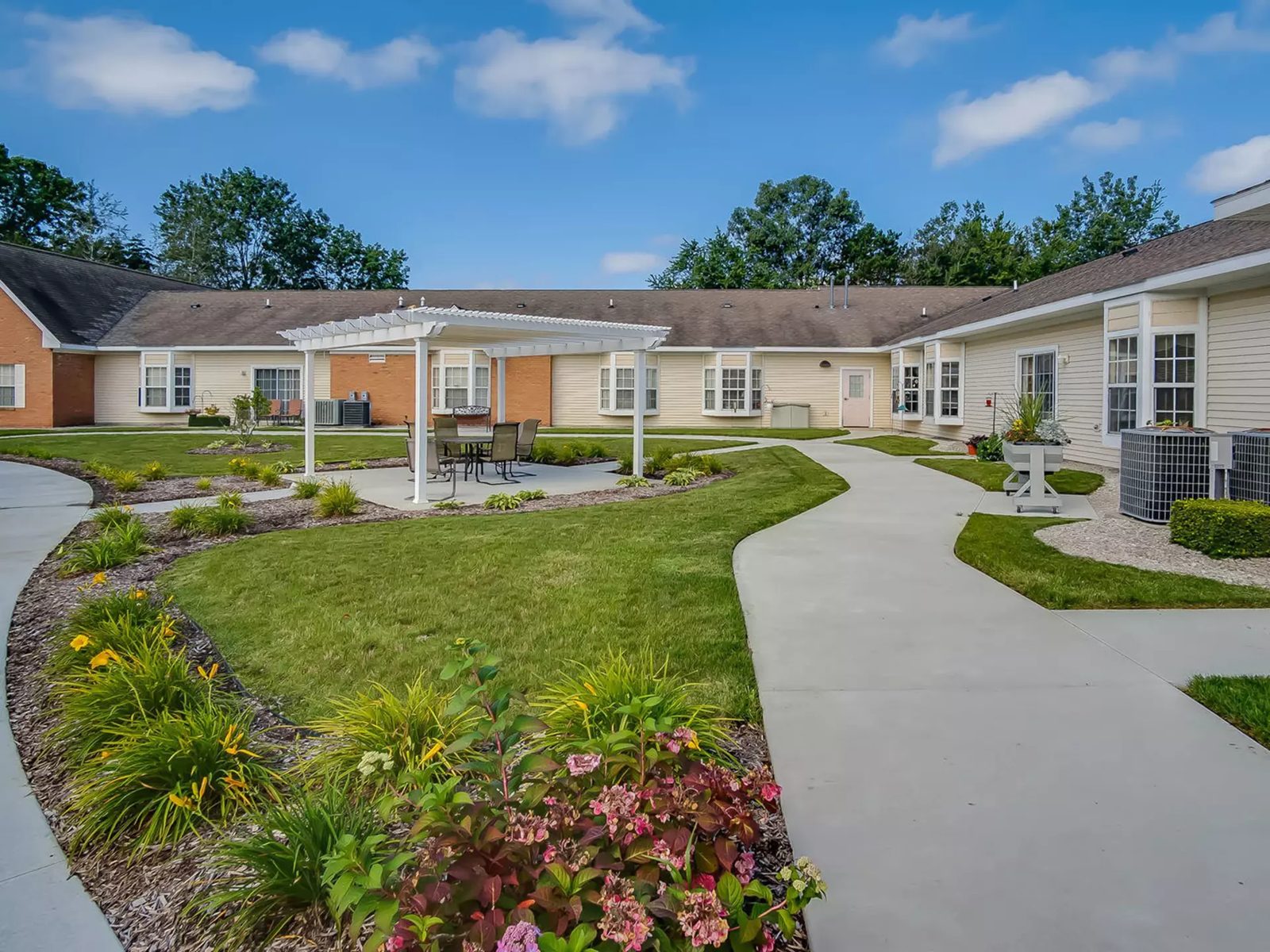 River Ridge Retirement Village photo 1