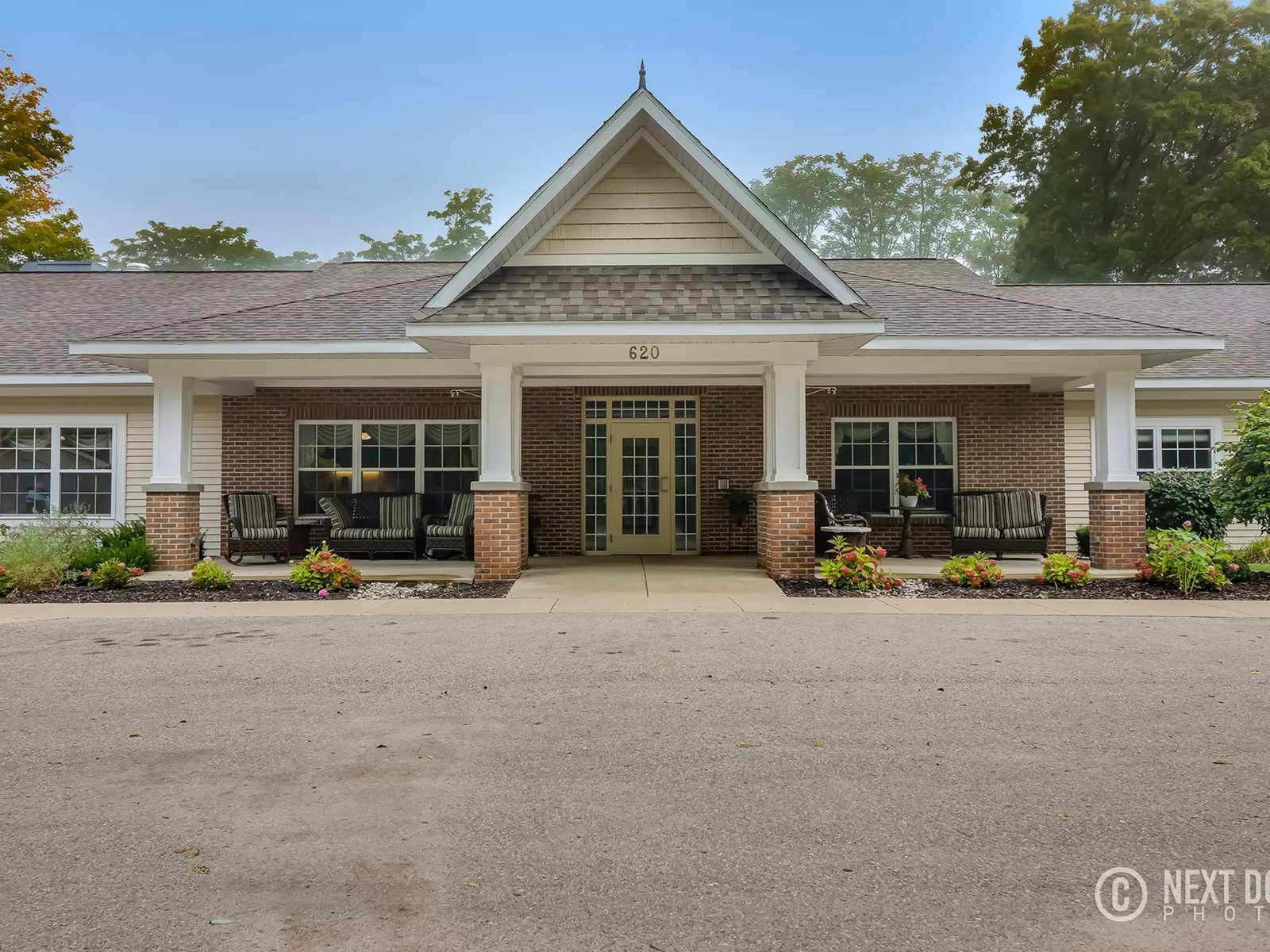 River Ridge Retirement Village photo 3