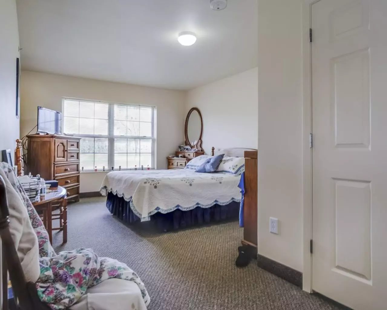 River Ridge Retirement Village photo 5