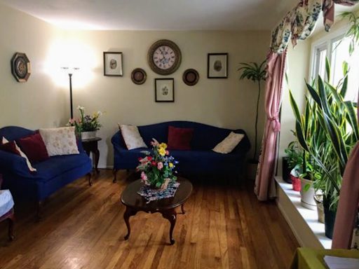 Orchard Hills Manor photo 3