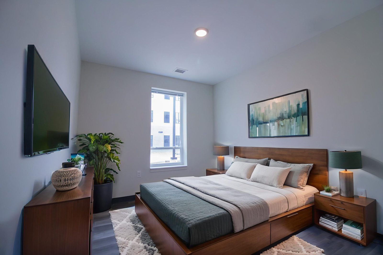 Parkview Place Apartments photo 2