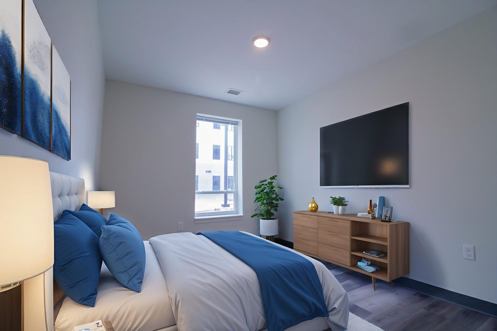 Parkview Place Apartments photo 3