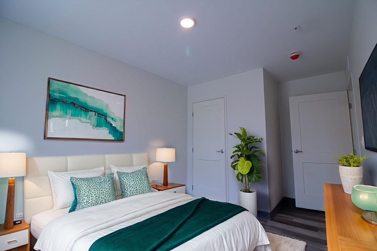 Parkview Place Apartments photo 4