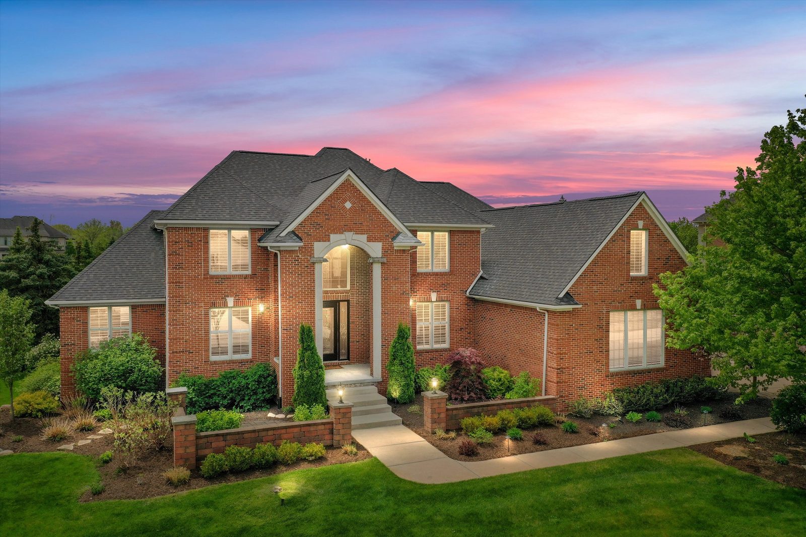 Westbriar photo 1