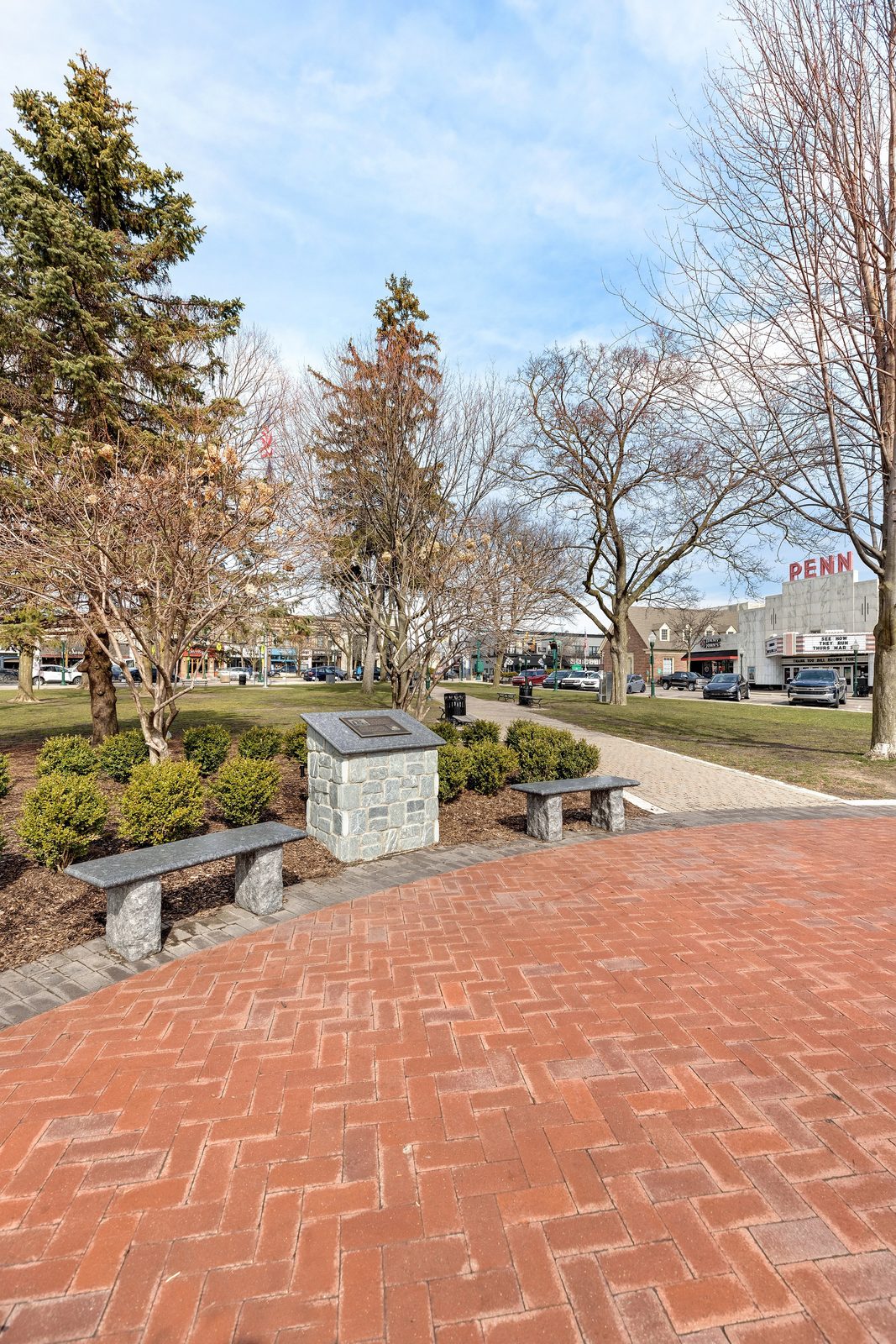 Westbriar photo 3