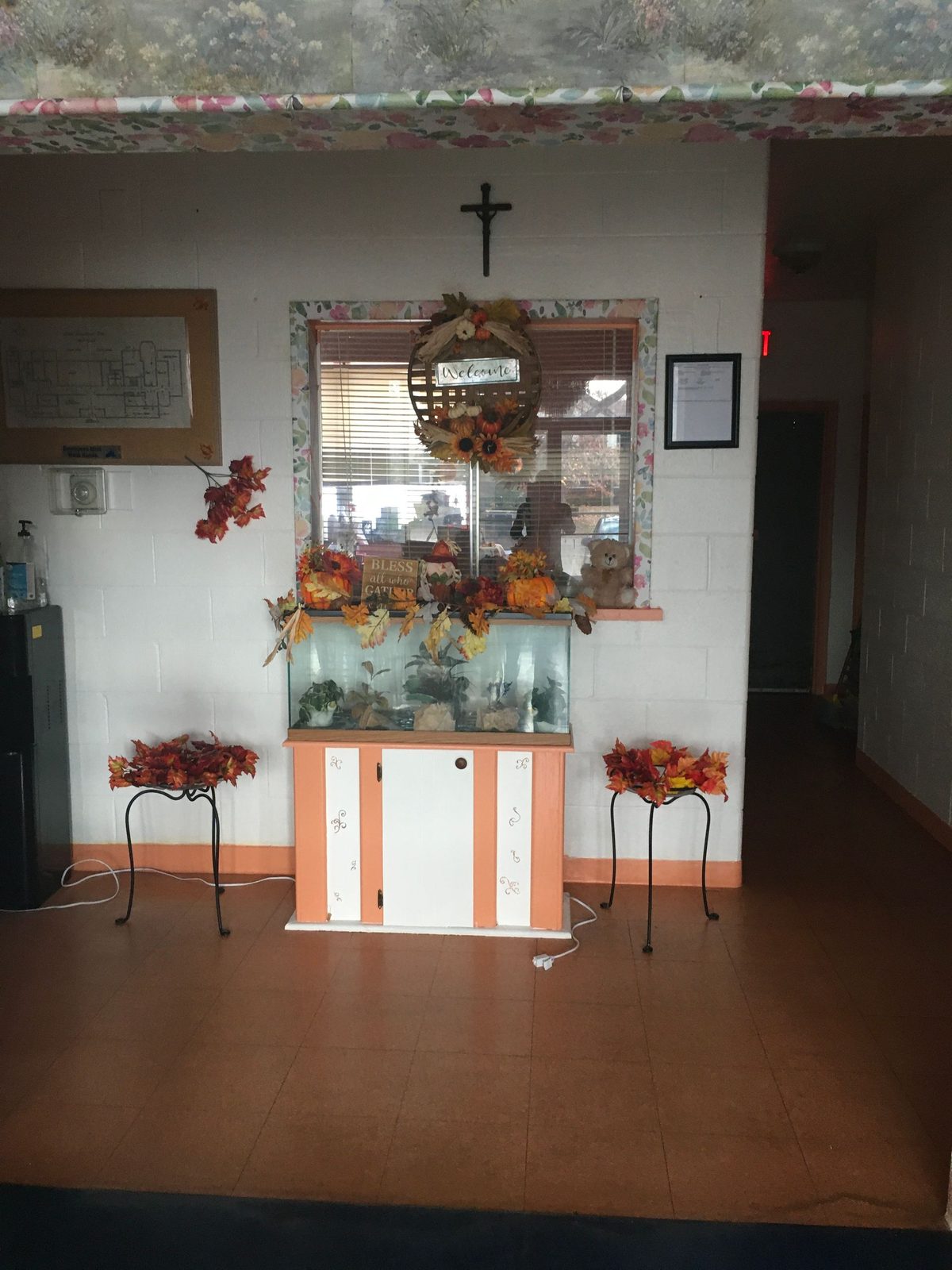 Passion and Caring Home for the Elderly photo 1