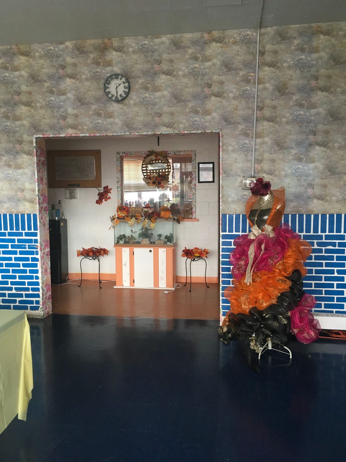 Passion and Caring Home for the Elderly photo 2