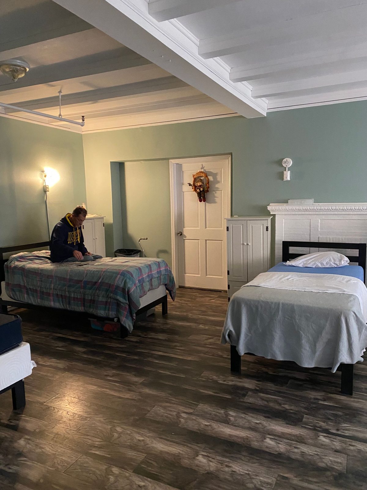 Passion and Caring Home for the Elderly photo 4