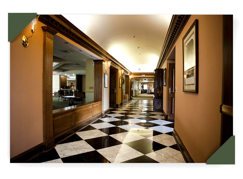 Plymouth Inn photo 1