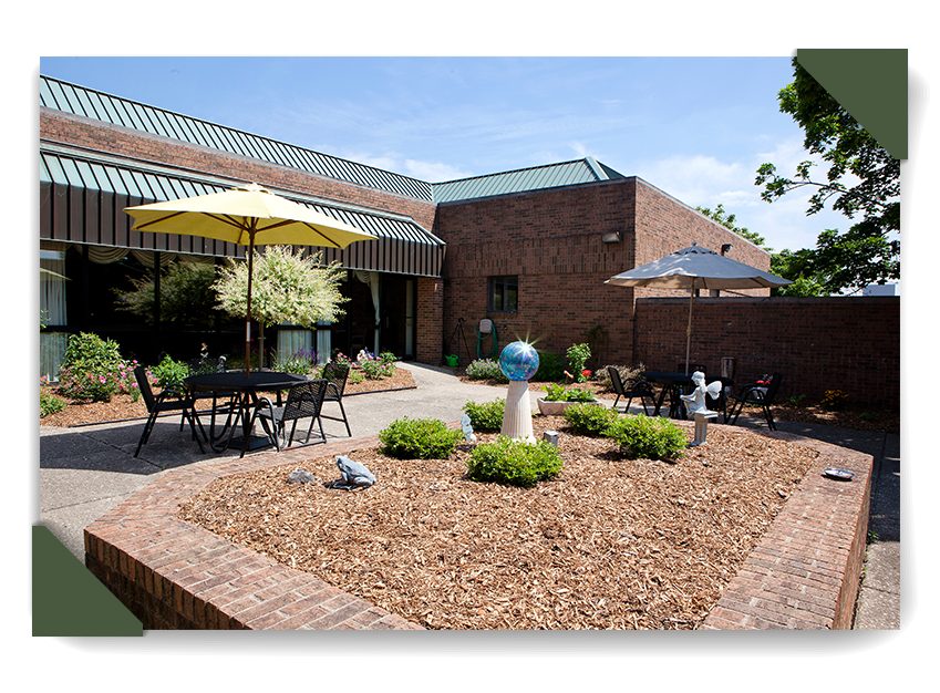 Plymouth Inn photo 2