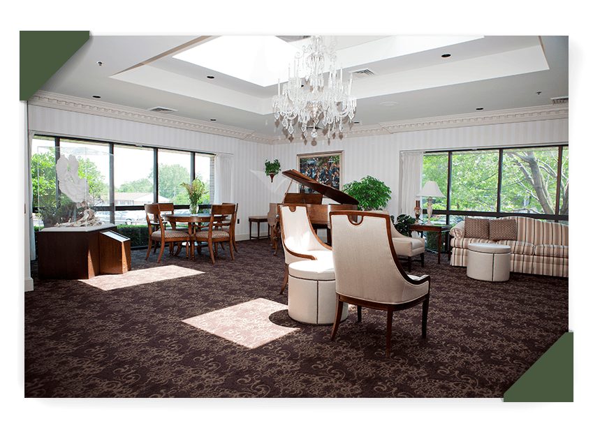Plymouth Inn photo 3