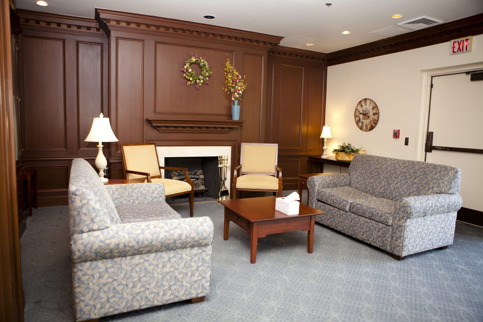 Plymouth Inn photo 4
