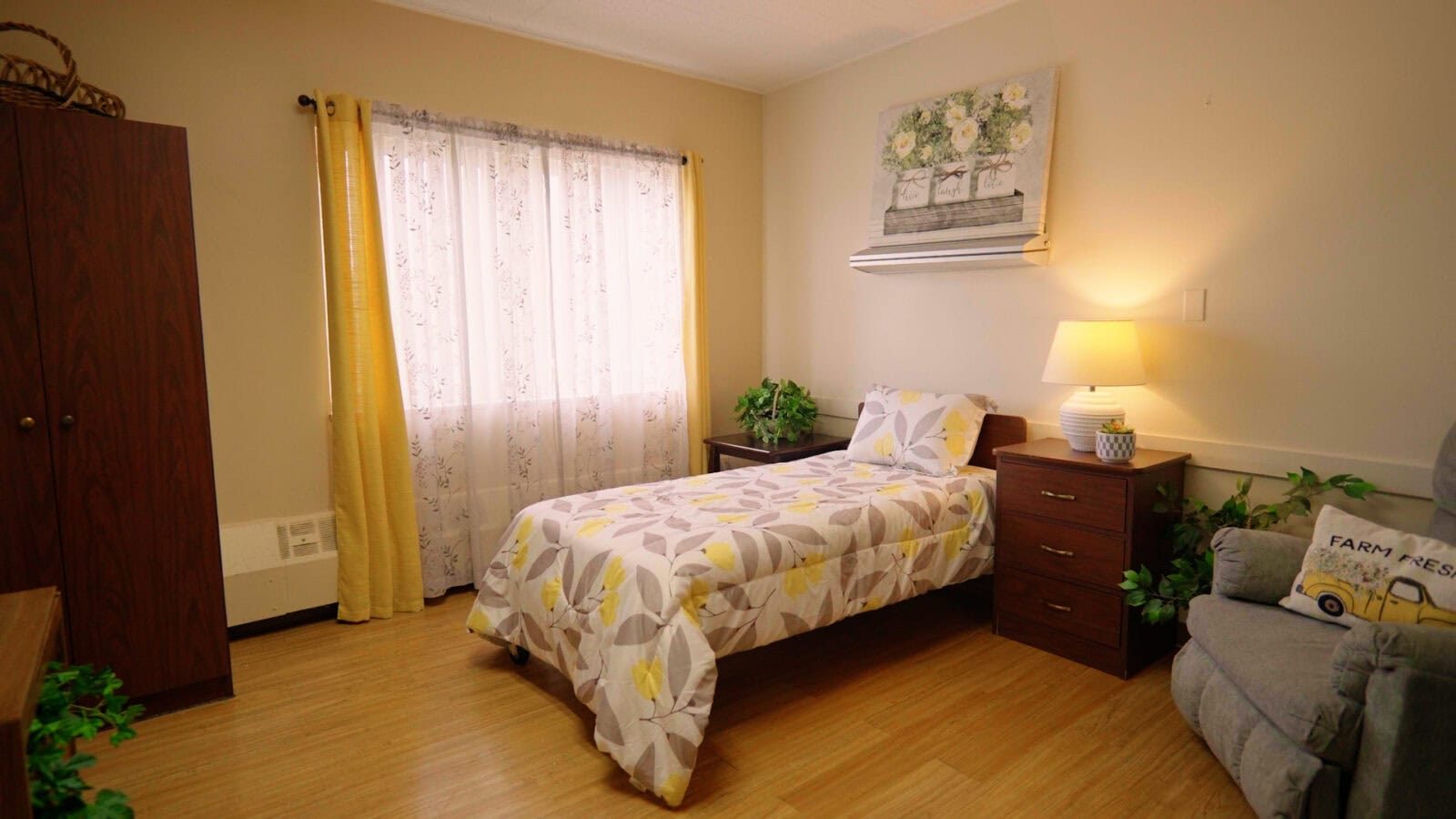 Cedar Woods Assisted Living photo 4