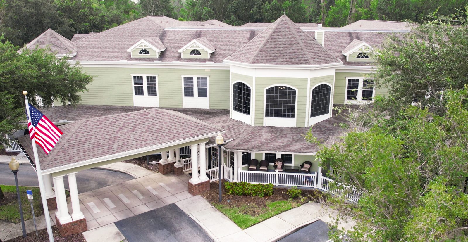 Spring Hills Lake Mary photo 3