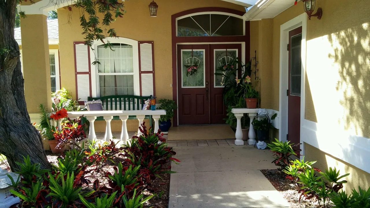 Good Sam's Assisted Living Residence photo 1