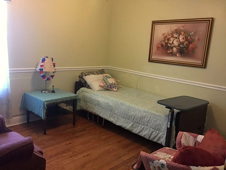 Good Sam's Assisted Living Residence photo 3