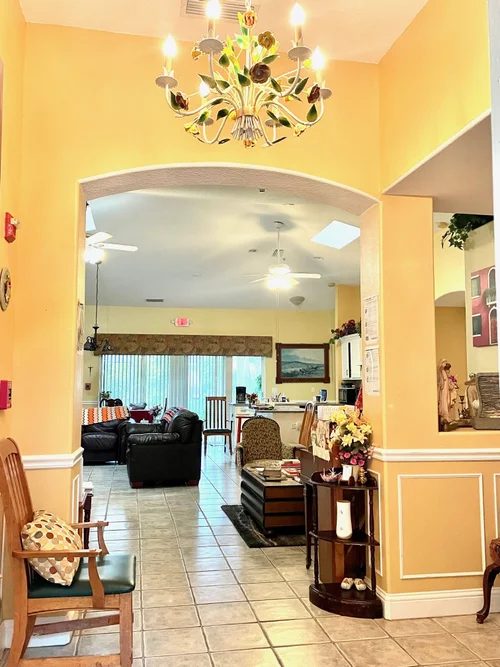 Good Sam's Assisted Living Residence photo 5