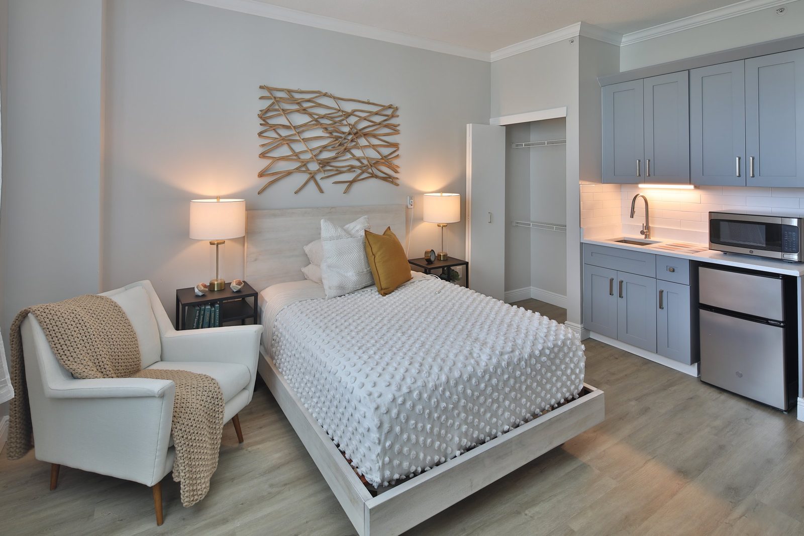 Ahava Senior Residences at Aventura photo 1