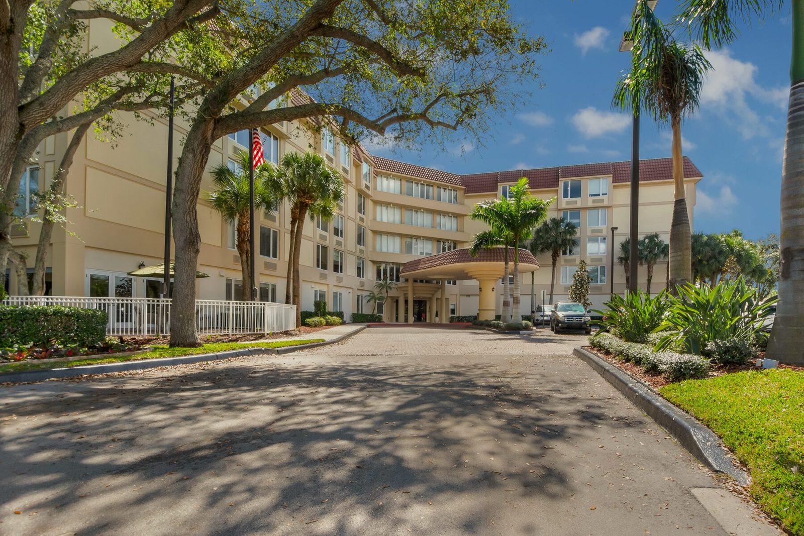 Ahava Senior Residences at Aventura photo 2