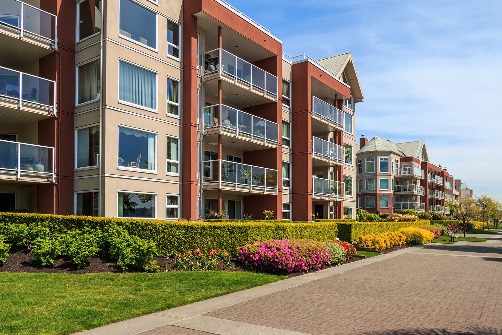 Ahava Senior Residences at Aventura photo 3