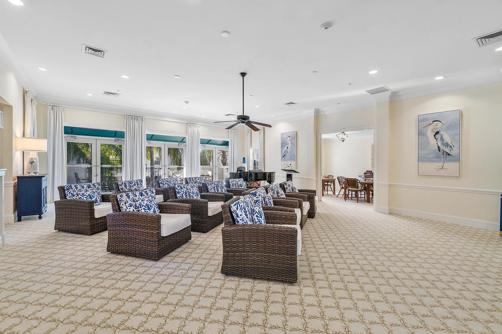 Terrace Communities Tequesta , LLC photo 1
