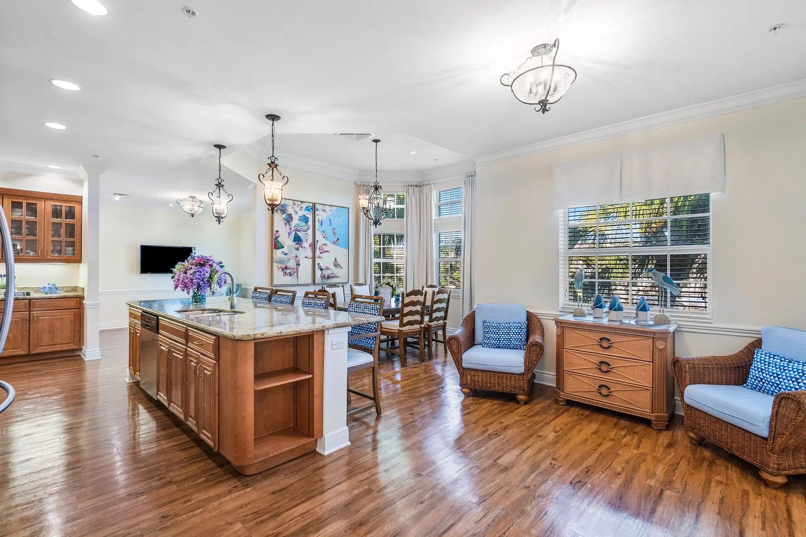 Terrace Communities Tequesta , LLC photo 3