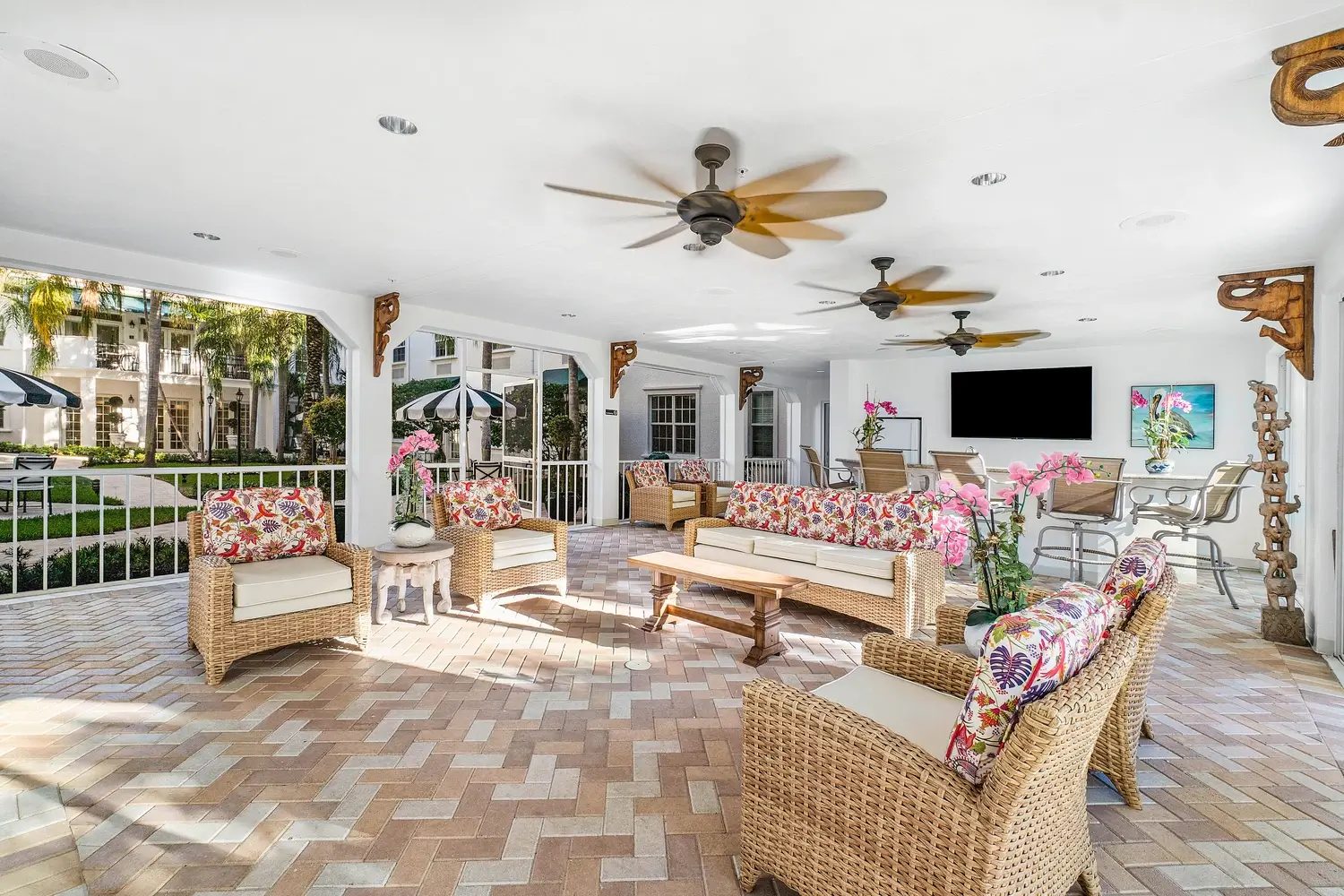 Terrace Communities Tequesta , LLC photo 4