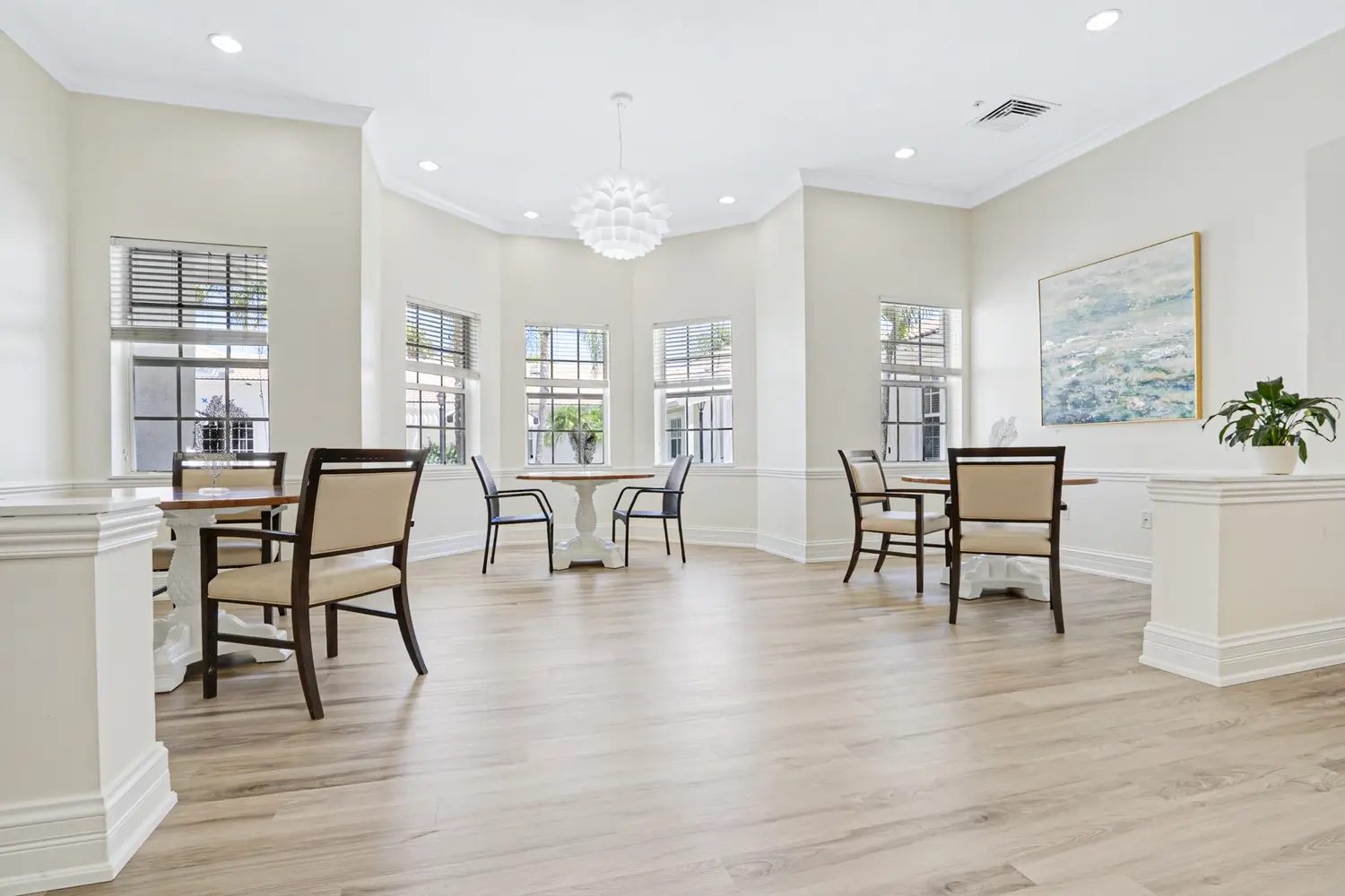 Terrace Communities Tequesta , LLC photo 5