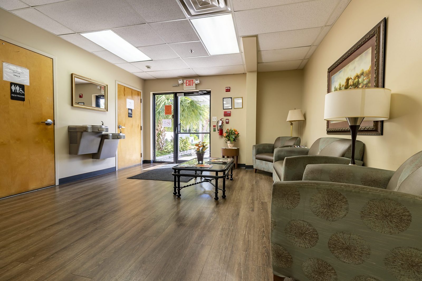 Pathways to Care photo 1