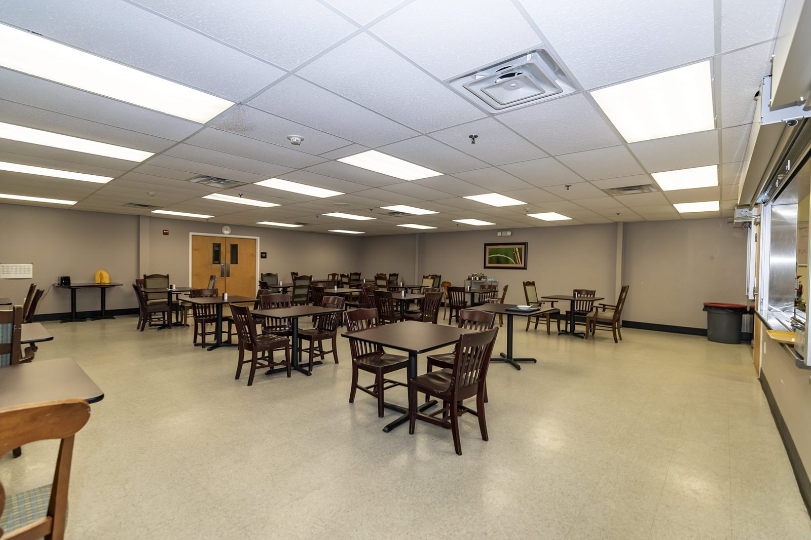 Pathways to Care photo 2