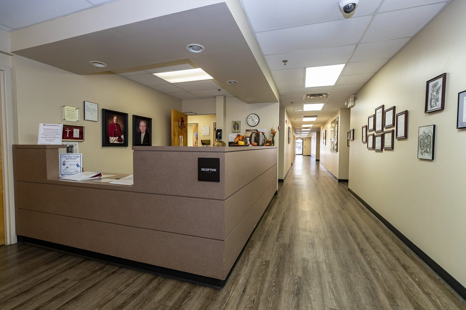 Pathways to Care photo 4