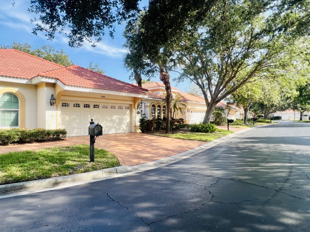 Jacaranda Trace photo 5