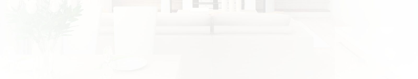 Orange Blossoms Villa