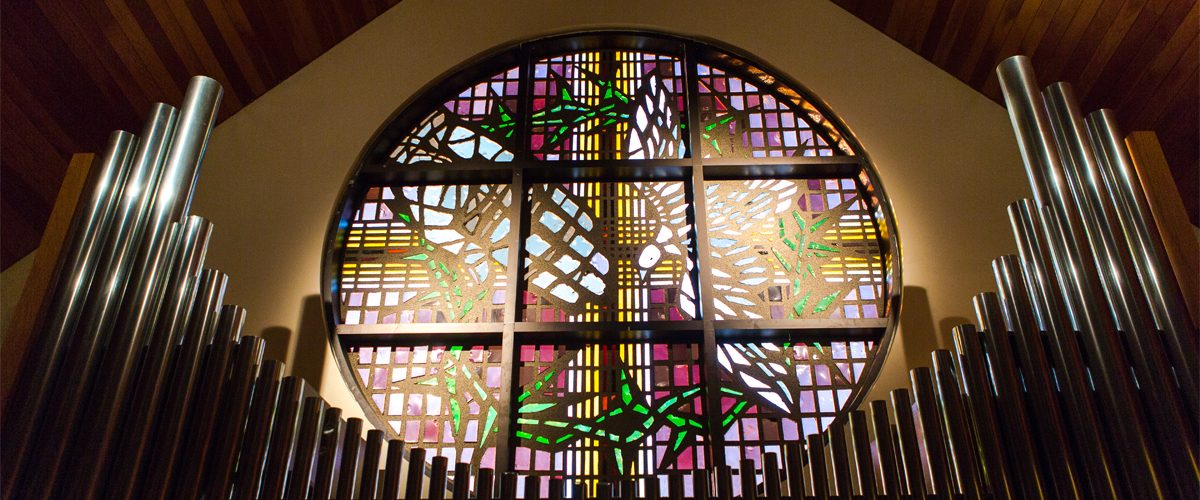Lutheran Haven Assisted Living Facility photo 2