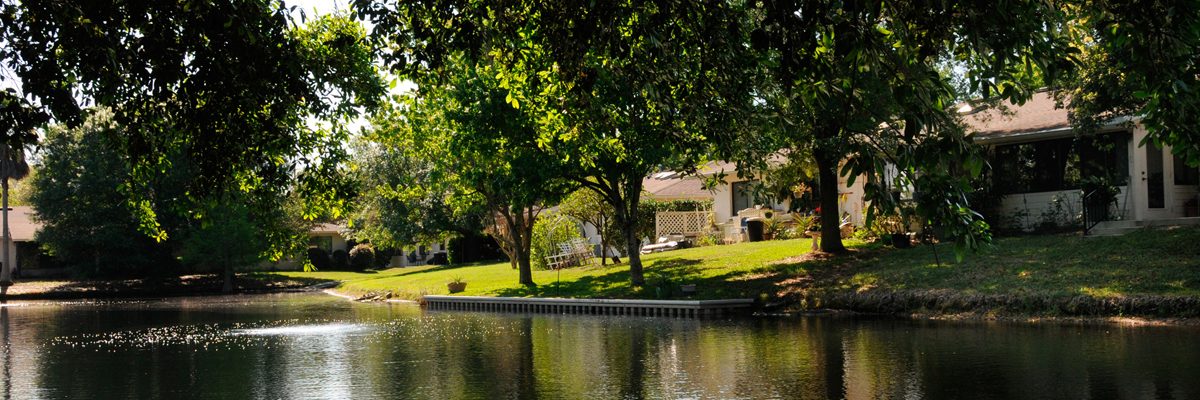 Lutheran Haven Assisted Living Facility photo 4