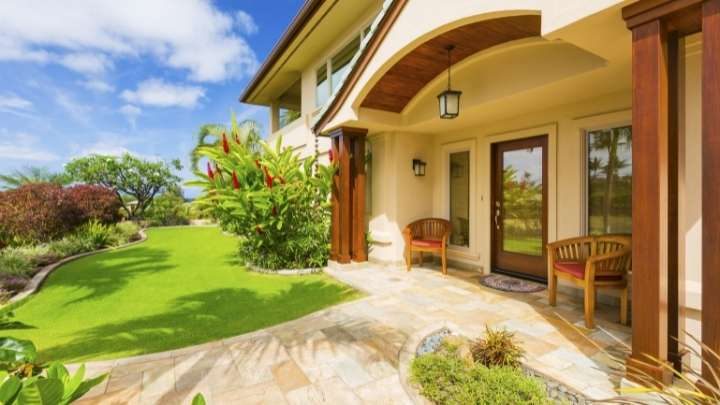 Villa Serena III photo 1