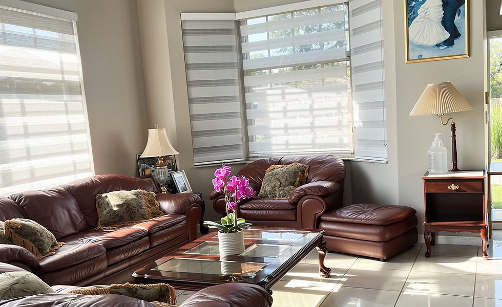 Binda Assisted Living photo 2