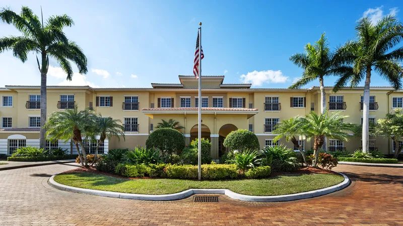 St. Joseph's Assisted Living photo 4
