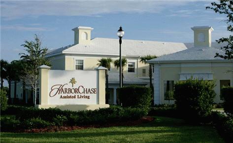 Harborchase of Vero Beach