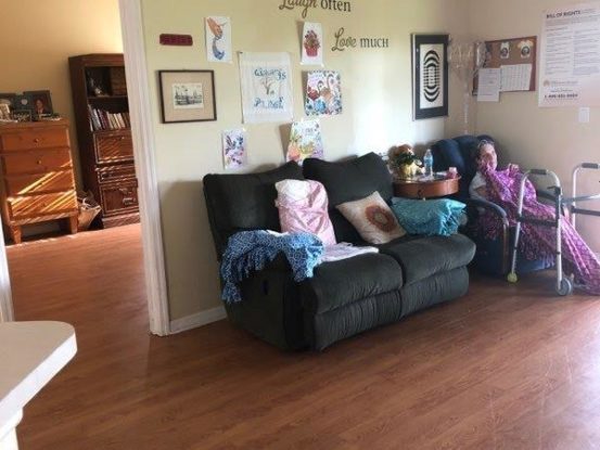 Ginny's Place photo 3