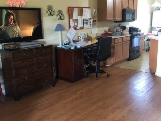 Ginny's Place photo 4