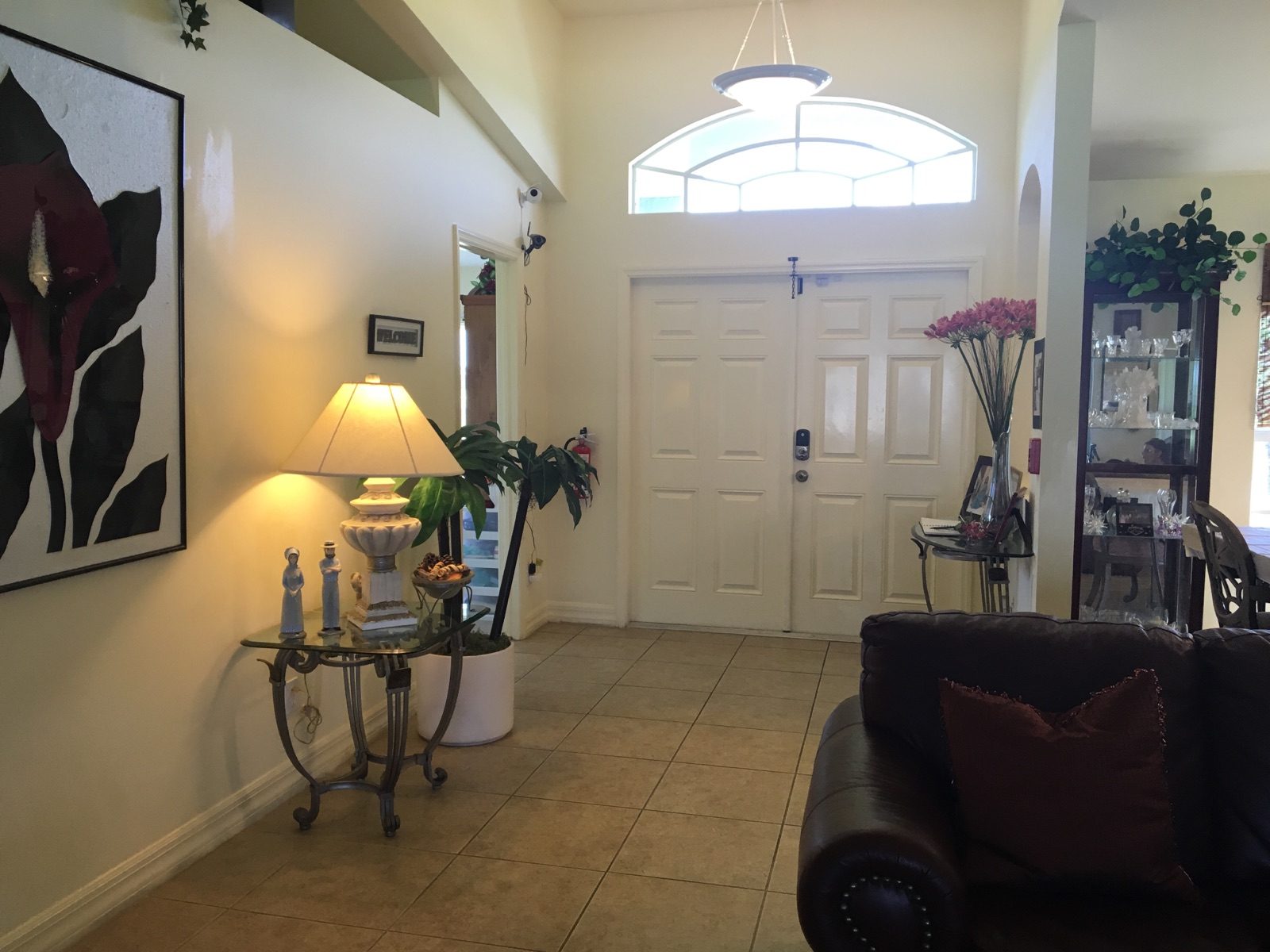 Omega Assisted Living Facility photo 1