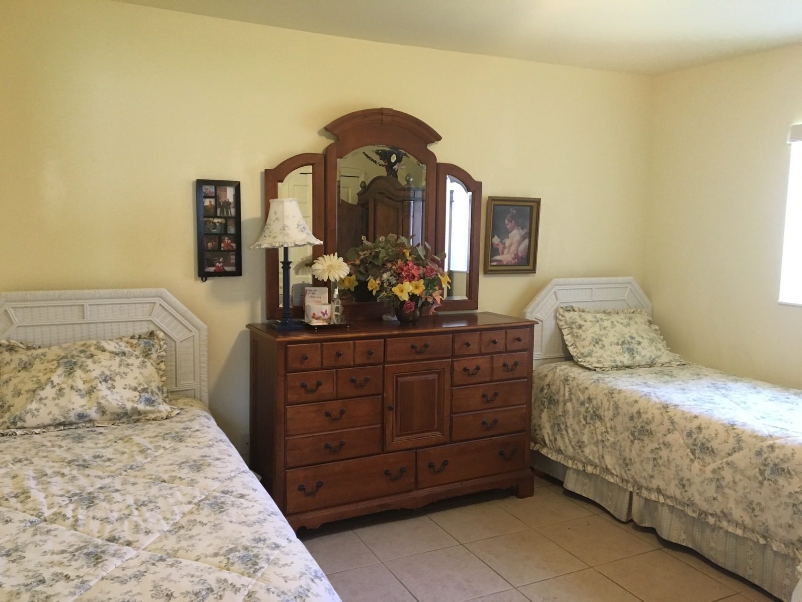 Omega Assisted Living Facility photo 2