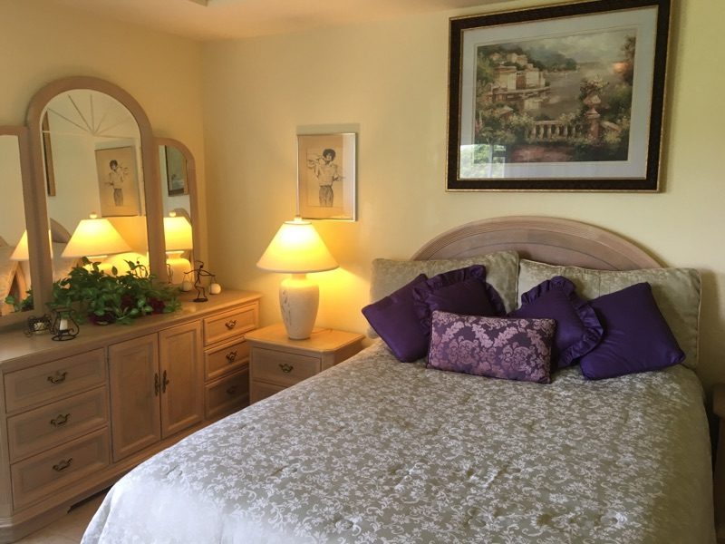 Omega Assisted Living Facility photo 3