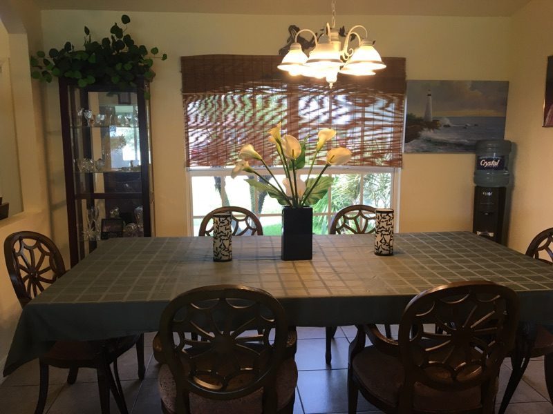 Omega Assisted Living Facility photo 4