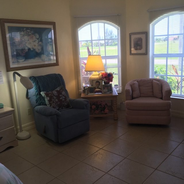Omega Assisted Living Facility photo 5
