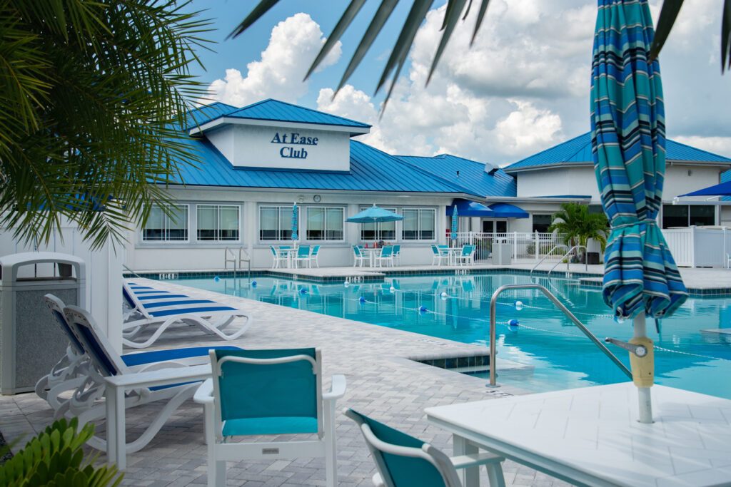 Indian River Colony Club photo 2