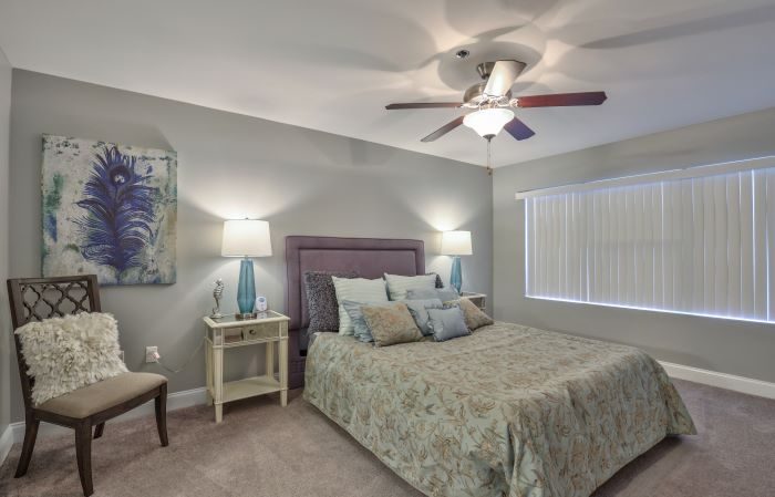 Sun Towers Retirement Community photo 3