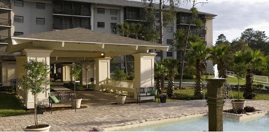 Atria Evergreen Woods photo 1