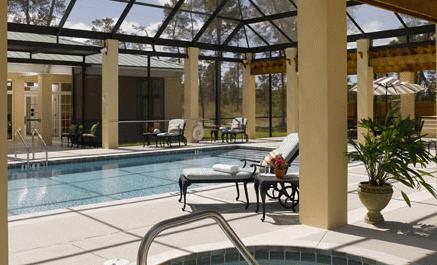 Atria Evergreen Woods photo 2